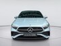 Mercedes-Benz A-klasse Hatchback 250 e Business Solution AMG | Panorama dak