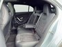 Mercedes-Benz A-klasse Hatchback 250 e Business Solution AMG | Panorama dak