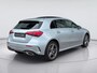 Mercedes-Benz A-klasse Hatchback 250 e Business Solution AMG | Panorama dak