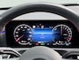 Mercedes-Benz A-klasse Hatchback 250 e Business Solution AMG | Panorama dak
