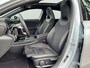 Mercedes-Benz A-klasse Hatchback 250 e Business Solution AMG | Panorama dak