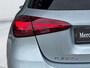 Mercedes-Benz A-klasse Hatchback 250 e Business Solution AMG | Panorama dak