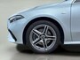 Mercedes-Benz A-klasse Hatchback 250 e Business Solution AMG | Panorama dak