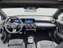 Mercedes-Benz A-klasse Hatchback 250 e Business Solution AMG | Panorama dak