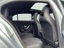 Mercedes-Benz A-klasse Hatchback 250 e Business Solution AMG | Panorama dak