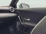 Mercedes-Benz A-klasse Hatchback 250 e Business Solution AMG | Panorama dak