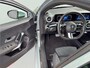 Mercedes-Benz A-klasse Hatchback 250 e Business Solution AMG | Panorama dak