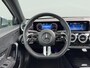 Mercedes-Benz A-klasse Hatchback 250 e Business Solution AMG | Panorama dak