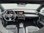 Mercedes-Benz A-klasse Hatchback 250 e Business Solution AMG | Panorama dak