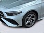 Mercedes-Benz A-klasse Hatchback 250 e Business Solution AMG | Panorama dak
