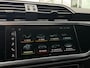 Audi Q3 35 TFSI * Panoramadak * Leer * Camera * Virtual Cockpit