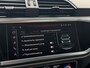 Audi Q3 35 TFSI * Panoramadak * Leer * Camera * Virtual Cockpit