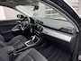 Audi Q3 35 TFSI * Panoramadak * Leer * Camera * Virtual Cockpit