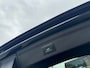 Audi Q3 35 TFSI * Panoramadak * Leer * Camera * Virtual Cockpit
