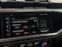 Audi Q3 35 TFSI * Panoramadak * Leer * Camera * Virtual Cockpit