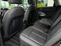 Audi Q3 35 TFSI * Panoramadak * Leer * Camera * Virtual Cockpit