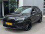 Audi Q3 35 TFSI * Panoramadak * Leer * Camera * Virtual Cockpit