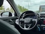 Audi Q3 35 TFSI * Panoramadak * Leer * Camera * Virtual Cockpit
