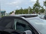 Audi Q3 35 TFSI * Panoramadak * Leer * Camera * Virtual Cockpit