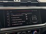 Audi Q3 35 TFSI * Panoramadak * Leer * Camera * Virtual Cockpit