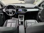 Audi Q3 35 TFSI * Panoramadak * Leer * Camera * Virtual Cockpit
