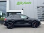 Audi Q3 35 TFSI * Panoramadak * Leer * Camera * Virtual Cockpit