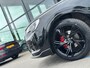 Audi Q3 35 TFSI * Panoramadak * Leer * Camera * Virtual Cockpit