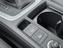 Audi Q3 35 TFSI * Panoramadak * Leer * Camera * Virtual Cockpit
