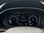 Audi Q3 35 TFSI * Panoramadak * Leer * Camera * Virtual Cockpit