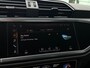 Audi Q3 35 TFSI * Panoramadak * Leer * Camera * Virtual Cockpit