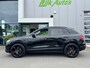 Audi Q3 35 TFSI * Panoramadak * Leer * Camera * Virtual Cockpit
