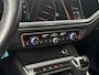 Audi Q3 35 TFSI * Panoramadak * Leer * Camera * Virtual Cockpit