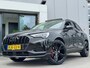 Audi Q3 35 TFSI * Panoramadak * Leer * Camera * Virtual Cockpit