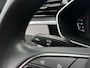 Audi Q3 35 TFSI * Panoramadak * Leer * Camera * Virtual Cockpit