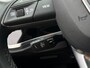 Audi Q3 35 TFSI * Panoramadak * Leer * Camera * Virtual Cockpit