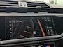 Audi Q3 35 TFSI * Panoramadak * Leer * Camera * Virtual Cockpit