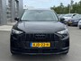 Audi Q3 35 TFSI * Panoramadak * Leer * Camera * Virtual Cockpit