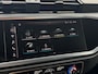 Audi Q3 35 TFSI * Panoramadak * Leer * Camera * Virtual Cockpit