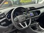 Audi Q3 35 TFSI * Panoramadak * Leer * Camera * Virtual Cockpit
