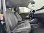 Audi Q3 35 TFSI * Panoramadak * Leer * Camera * Virtual Cockpit