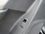 Audi Q3 35 TFSI * Panoramadak * Leer * Camera * Virtual Cockpit