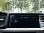 Audi A1 Sportback 35 TFSI Pro Line S | Apple Carplay | Cruise control | Parkeersensoren | Rijstrooksensor | ISOFIX |