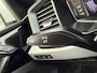 Audi A1 Sportback 35 TFSI Pro Line S | Apple Carplay | Cruise control | Parkeersensoren | Rijstrooksensor | ISOFIX |