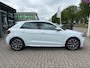 Audi A1 Sportback 35 TFSI Pro Line S | Apple Carplay | Cruise control | Parkeersensoren | Rijstrooksensor | ISOFIX |