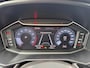 Audi A1 Sportback 35 TFSI Pro Line S | Apple Carplay | Cruise control | Parkeersensoren | Rijstrooksensor | ISOFIX |