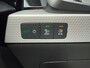 Audi A1 Sportback 35 TFSI Pro Line S | Apple Carplay | Cruise control | Parkeersensoren | Rijstrooksensor | ISOFIX |