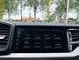 Audi A1 Sportback 35 TFSI Pro Line S | Apple Carplay | Cruise control | Parkeersensoren | Rijstrooksensor | ISOFIX |