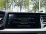 Audi A1 Sportback 35 TFSI Pro Line S | Apple Carplay | Cruise control | Parkeersensoren | Rijstrooksensor | ISOFIX |