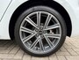 Audi A1 Sportback 35 TFSI Pro Line S | Apple Carplay | Cruise control | Parkeersensoren | Rijstrooksensor | ISOFIX |