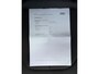 Audi A1 Sportback 35 TFSI Pro Line S | Apple Carplay | Cruise control | Parkeersensoren | Rijstrooksensor | ISOFIX |